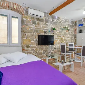 Casa Matosica Apartment